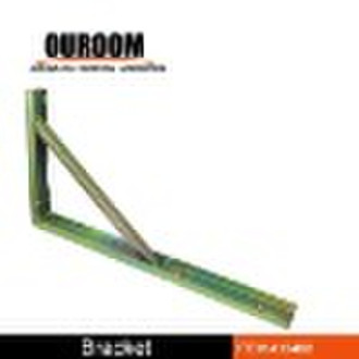 shelf bracket