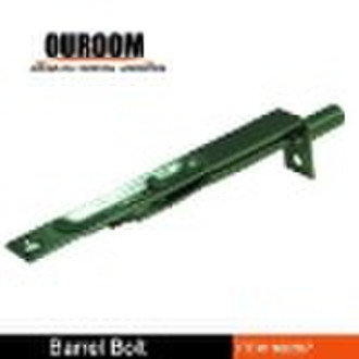 flush bolt,door bolt,bolt