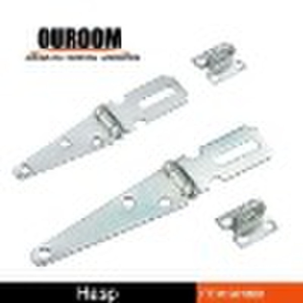 hasp