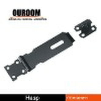 hasp