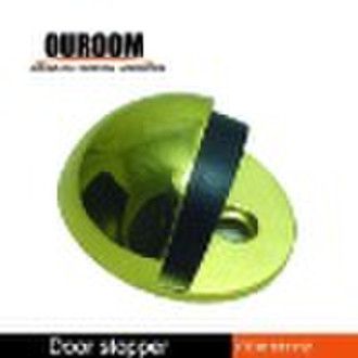 door stopper