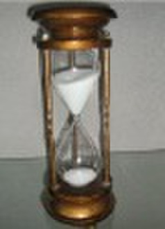 gift sand timer