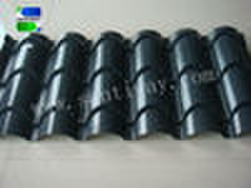 Steel Roof Tile