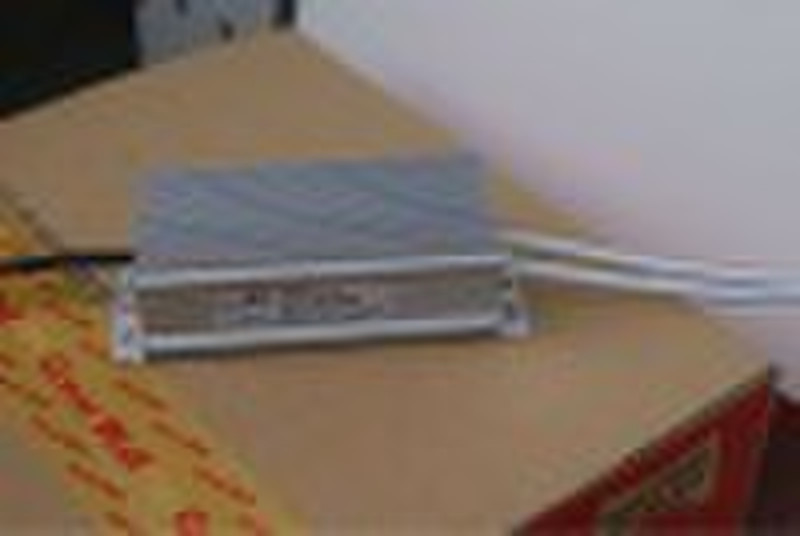 flexible  hose for electrical