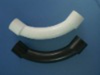 high quality pipe fittings