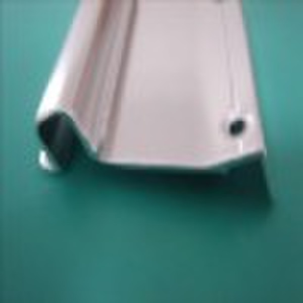 aluminium  profile