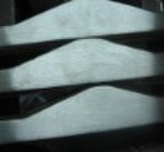 stainless steel flat bar