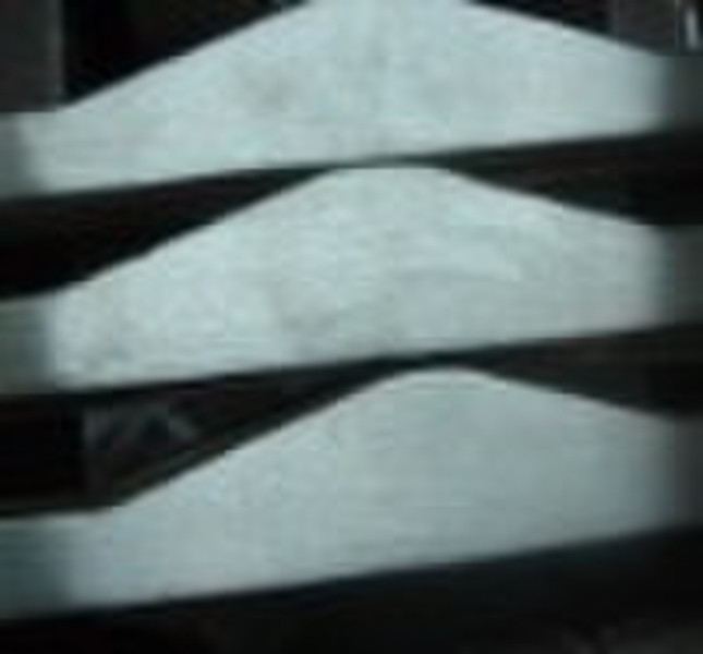 stainless steel flat bar