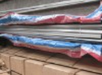 stainless steel angle bar