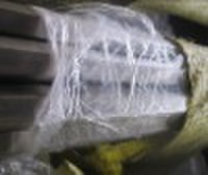 stainless steel hexagon bar