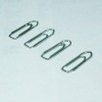 paper clip