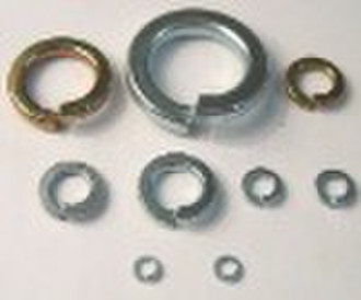 spring washer,fasteners