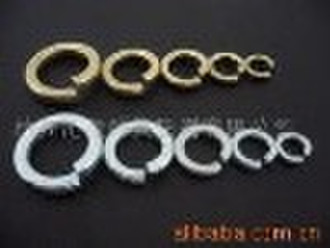 spring washer,fasteners