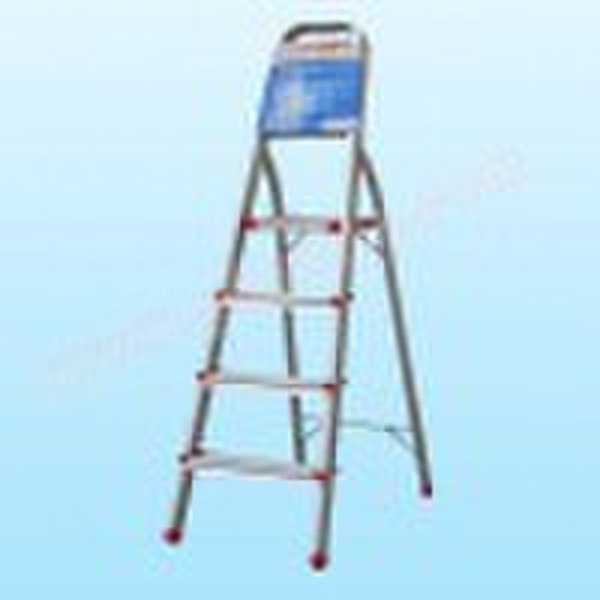 Aluminium ladder(KX2304)