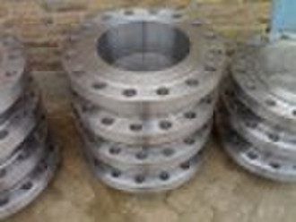 BS Flange