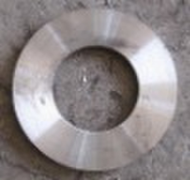 Ring Flange