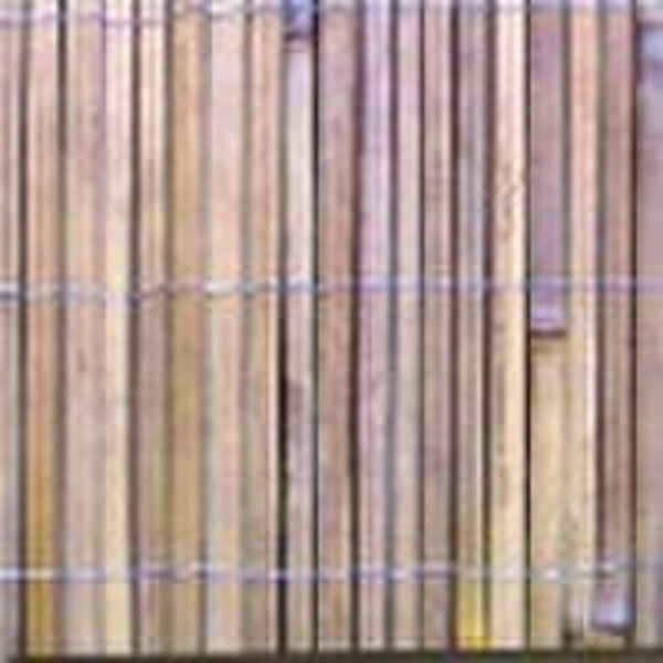 Split Bamboo Fence 1x5,1.5x5, 2x5 M