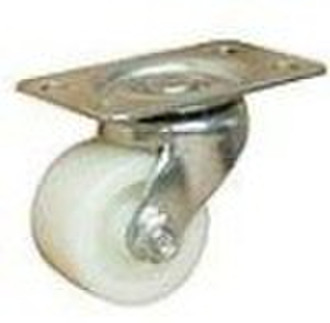 Fat Boy nylon Swivel caster