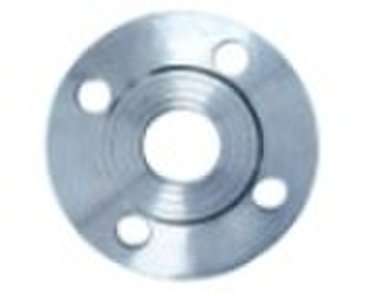 sell flange