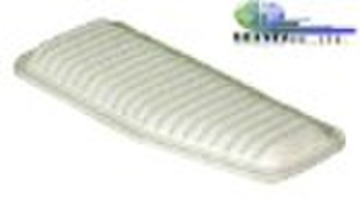 AUTO AIR FILTER FOR TOYOTA