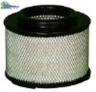 professional  auto  air filter