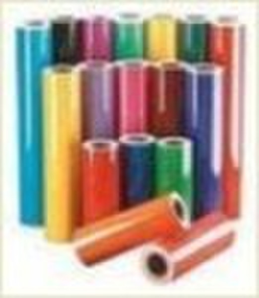 pvc films/pvc decorative films/pvc film