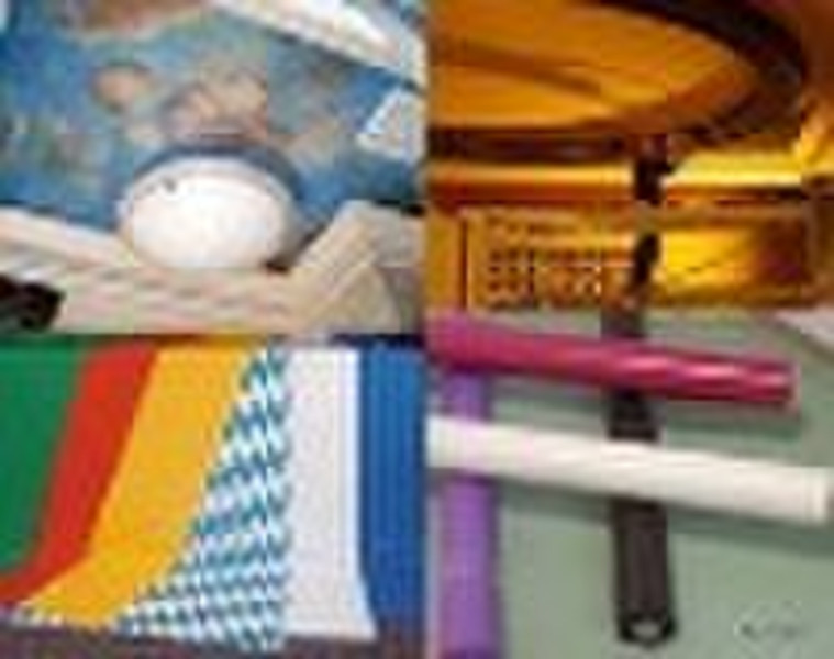 pvc films/pvc decorative films/pvc film