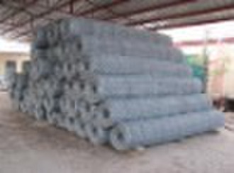 gabion mesh(factory)