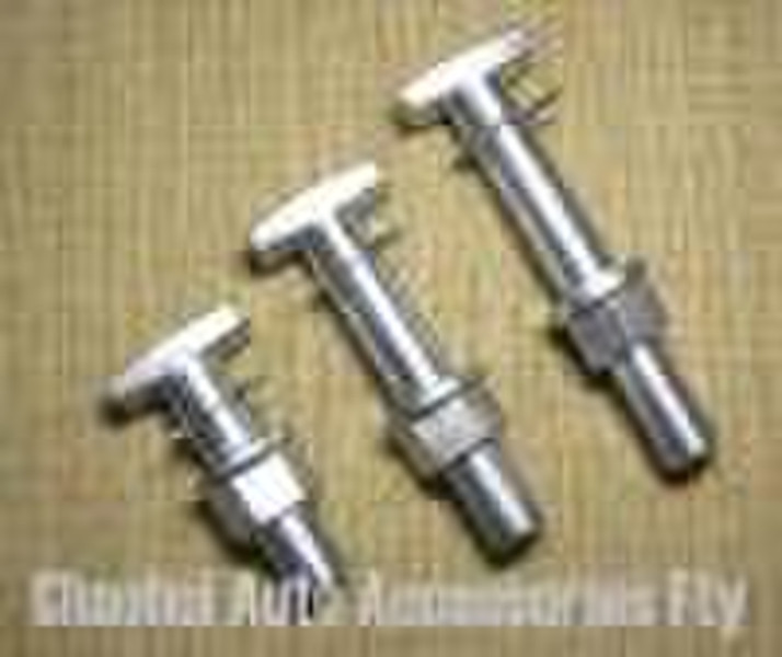 T Bolts for Mercedes Benz,T head bolt, T bolts