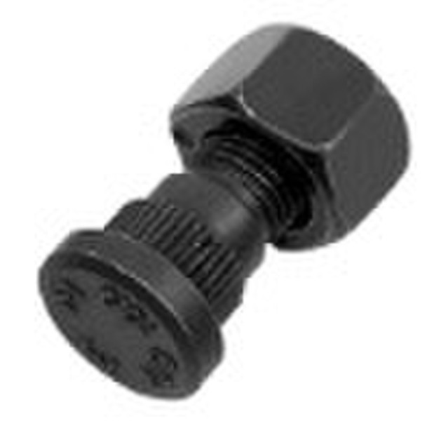 Hub Bolt,Hino Rear Hub Bolt,Wheel bolts