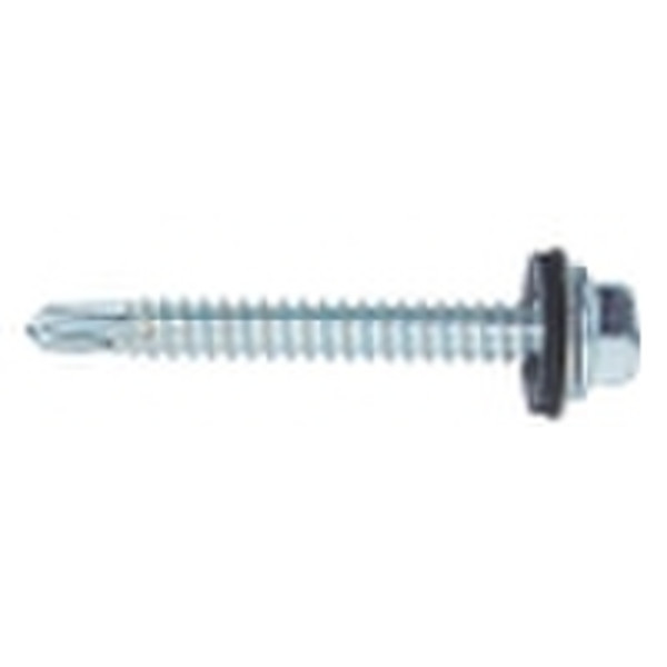 roofing screw