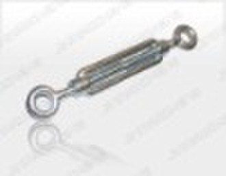 DIN1480 Turnbuckle