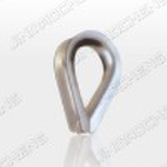 Standard Type Thimble