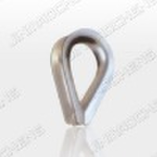 Standard Type Thimble