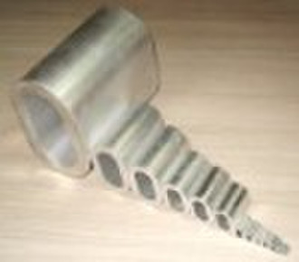 Wire rope Fittings / Ferrule / Sleeve / Tie