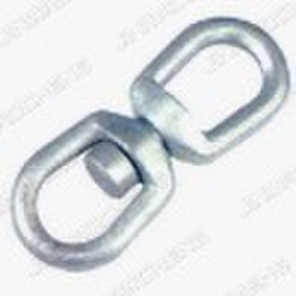 Swivel Hook