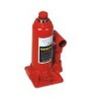 2Ton Hydraulic Bottle Jack