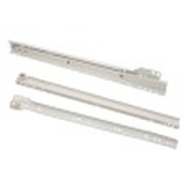 South America Drawer slide