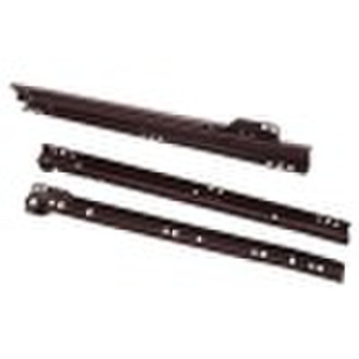 South America drawer slide