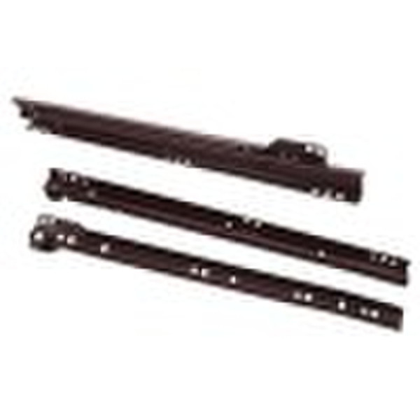 South America drawer slide