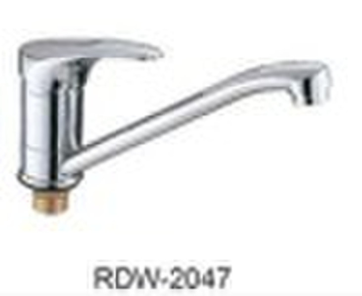 tap rdw-2047