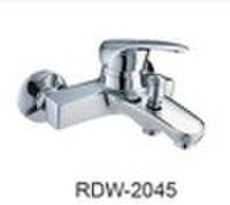 tap RDW-2045