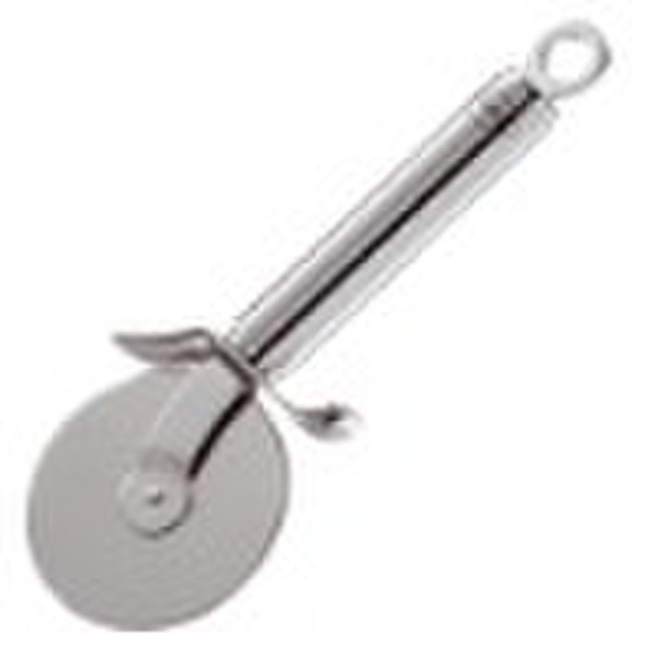 pizza cutter