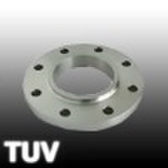 A182 forged Stainless Steel Flange