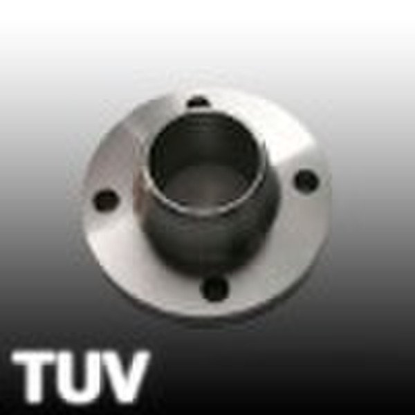 Slip On Stainless steel Flanges& Carbon steel