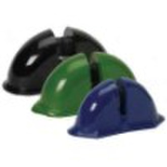 Rubber Recess Former