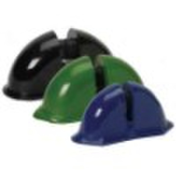 Rubber Recess Former