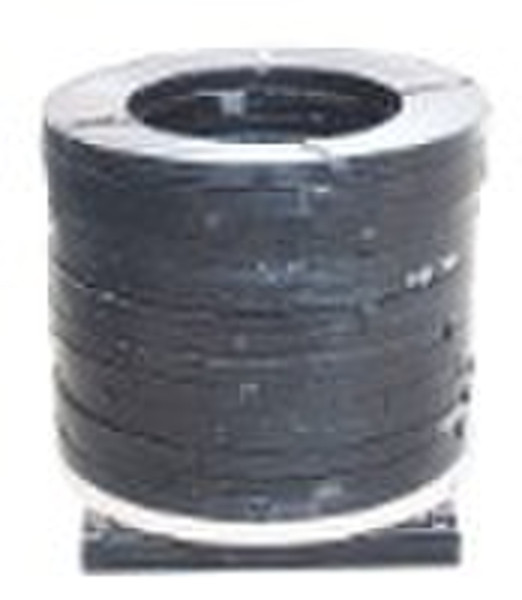steel strap