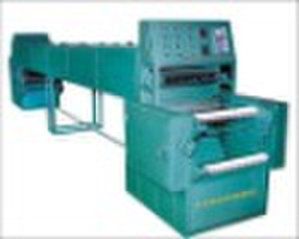 Coating Machine
