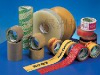 bopp tape